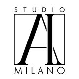 Studio AI Milano logo